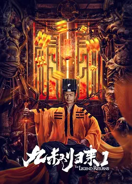 国产真实强j视频在线观看